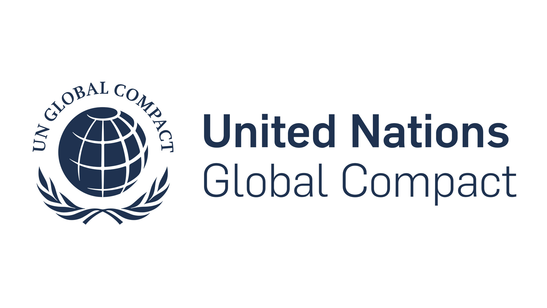 Accreditation of OIDEC Italy to the UN Global Compact