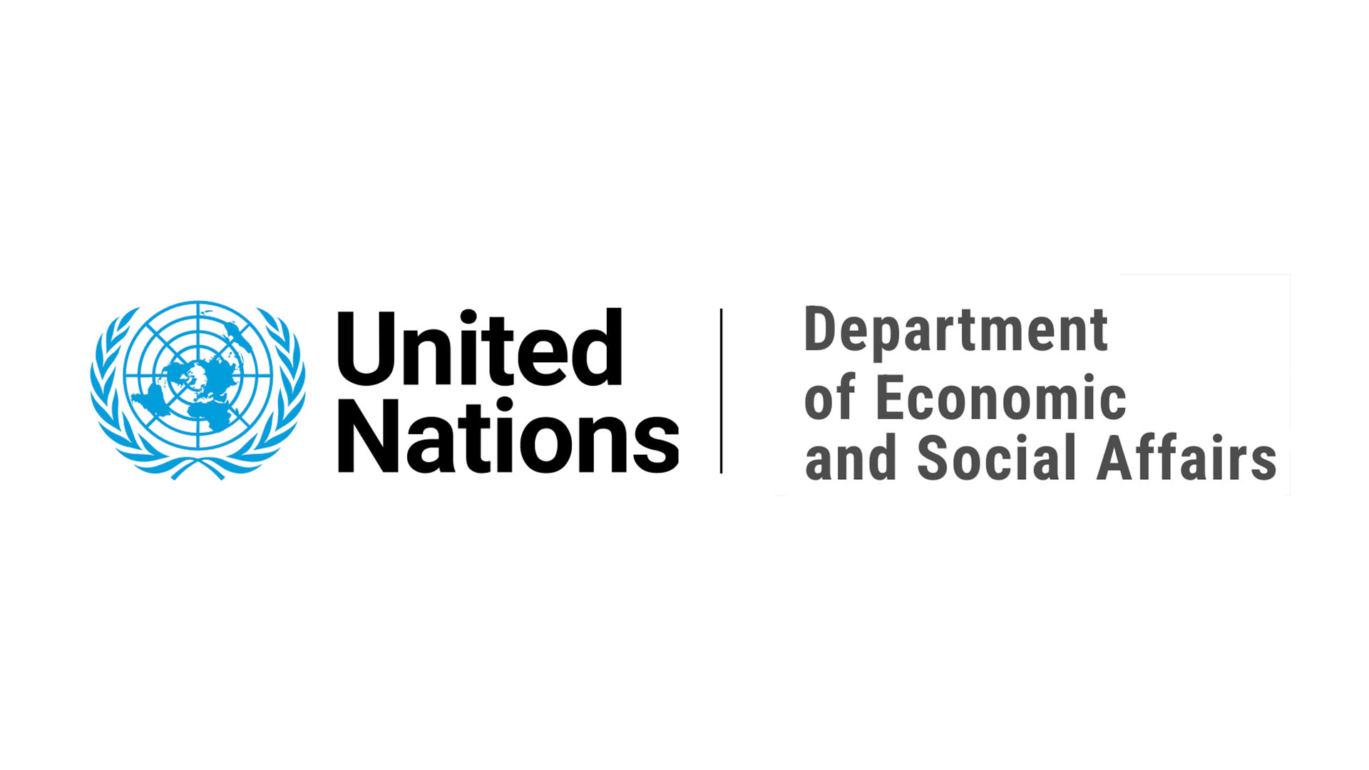 OIDEC Italy gets accredited by UNDESA.