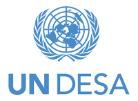 United Nation Department of Economic and Social Affairs